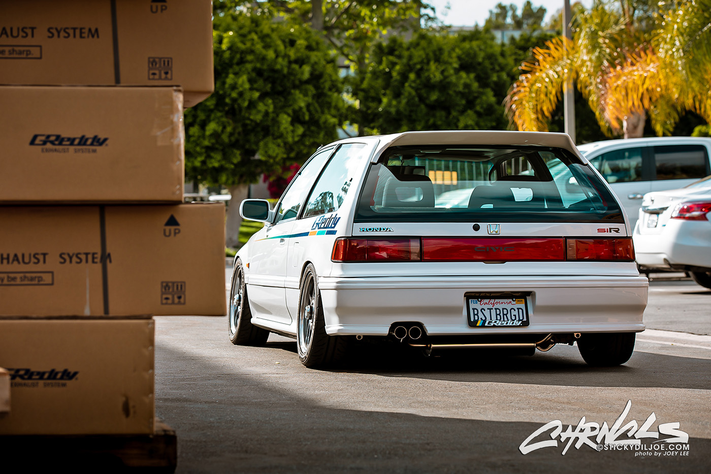 309A9973-Edit