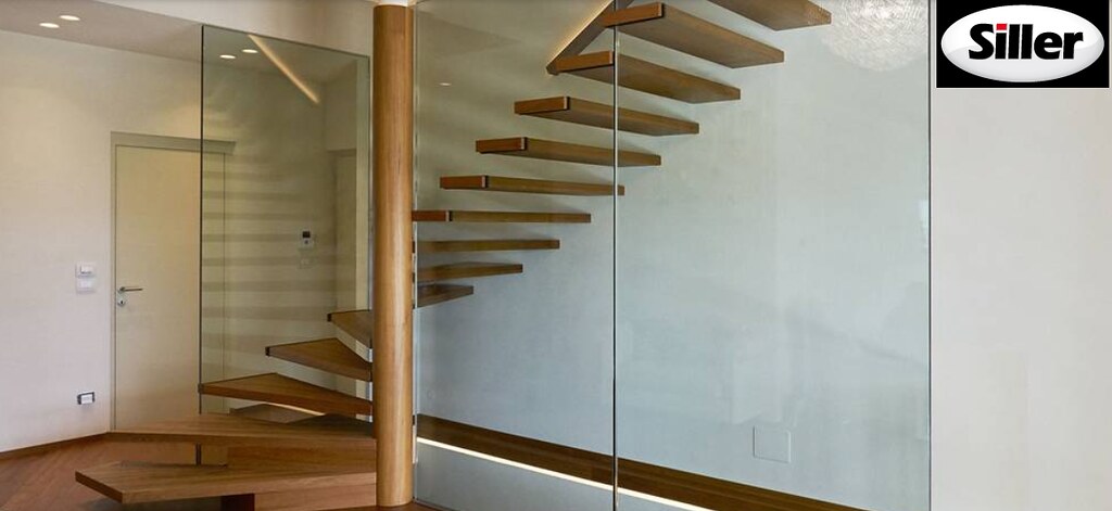 47998644498 1bf9d6418b b - Top 20 Staircase Building Companies in Europe