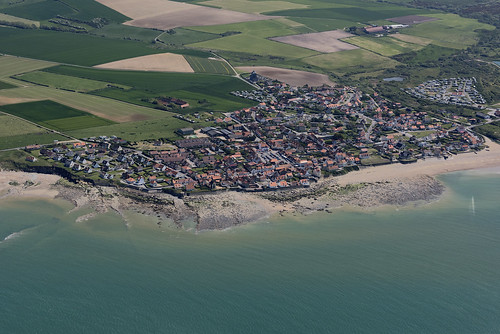 audresselles coast coastal seaside france town french above aerial nikon d810 hires highresolution hirez highdefinition hidef britainfromtheair britainfromabove skyview aerialimage aerialphotography aerialimagesuk aerialview drone viewfromplane aerialengland britain johnfieldingaerialimages fullformat johnfieldingaerialimage johnfielding fromtheair fromthesky flyingover fullframe