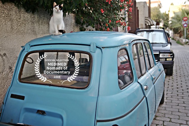 Official_Selection Film_Festival Daniel_Burkholz Roadside_Dokumentarfilm (197)