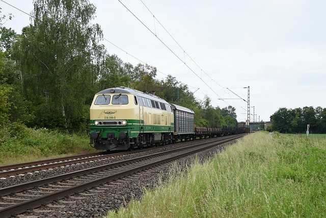 218 396-0 - brohltal eisenbahn - kaarst - 4619