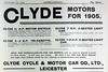 Im19041101Motor-Clyde2