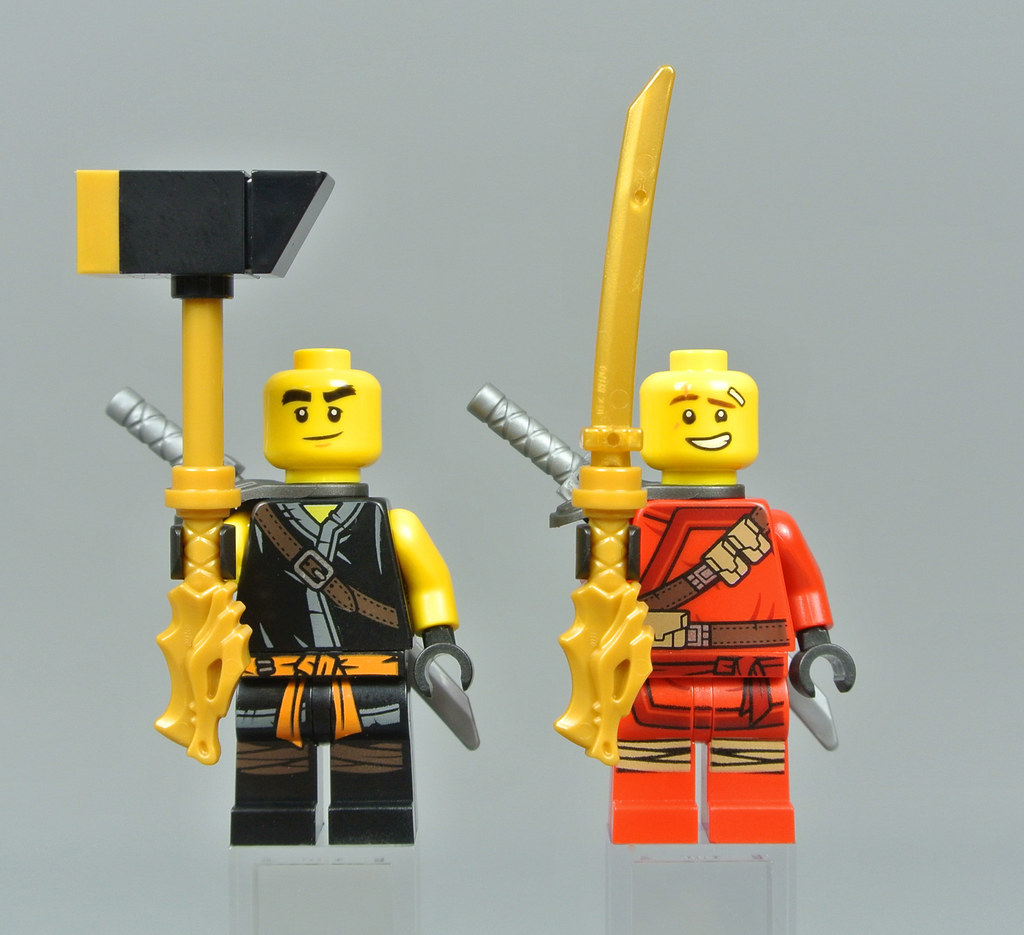 lego scabbard sword holder. 