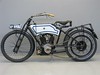 Rex-1907-twin-650 cc-2