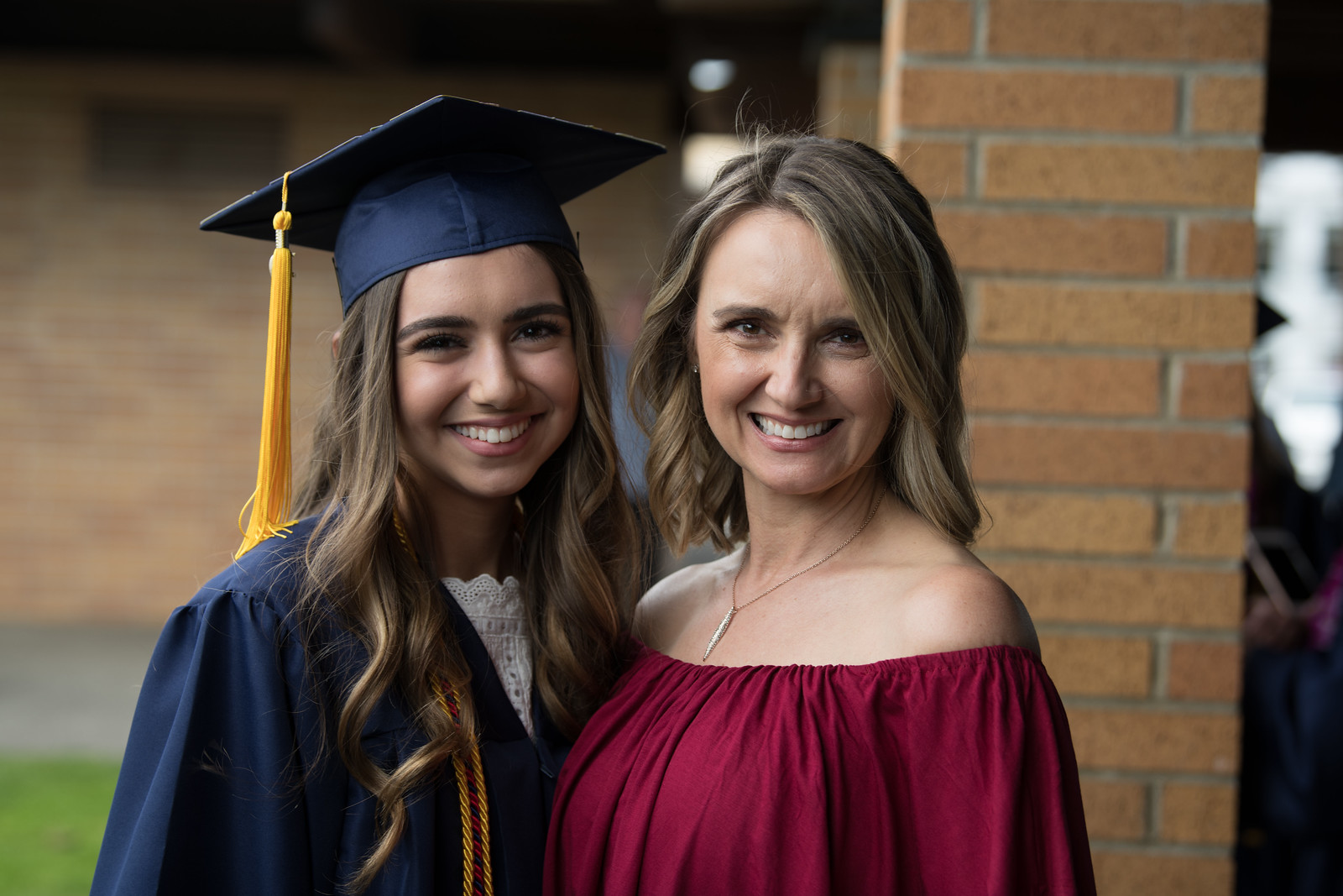 Graduation 2019 | Flickr