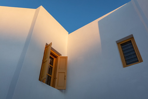2019 agean apollonia artistic europe greece greek sifnos abstract architecture blue cyclades evening goldenhour house island islands light lightanddark minimalism orange shadows sunset sunsetlight texture travel wall wallpaper white window outside outdoor shadow day detail geometric june clear nicelight