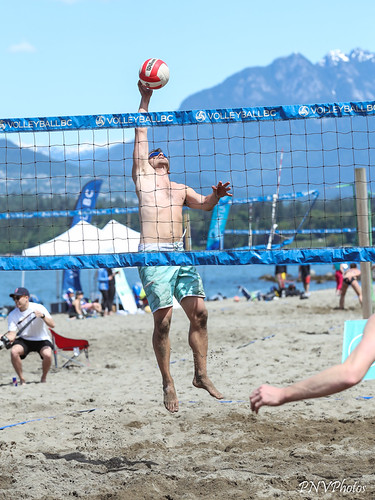 Kit's-FT4I4342 | by Pacific Northwest Volleyball Photography
