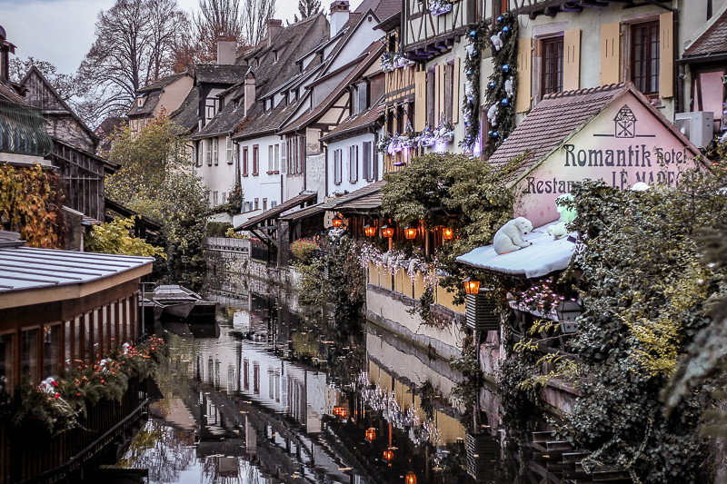 Colmar
