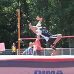 IMG_8959