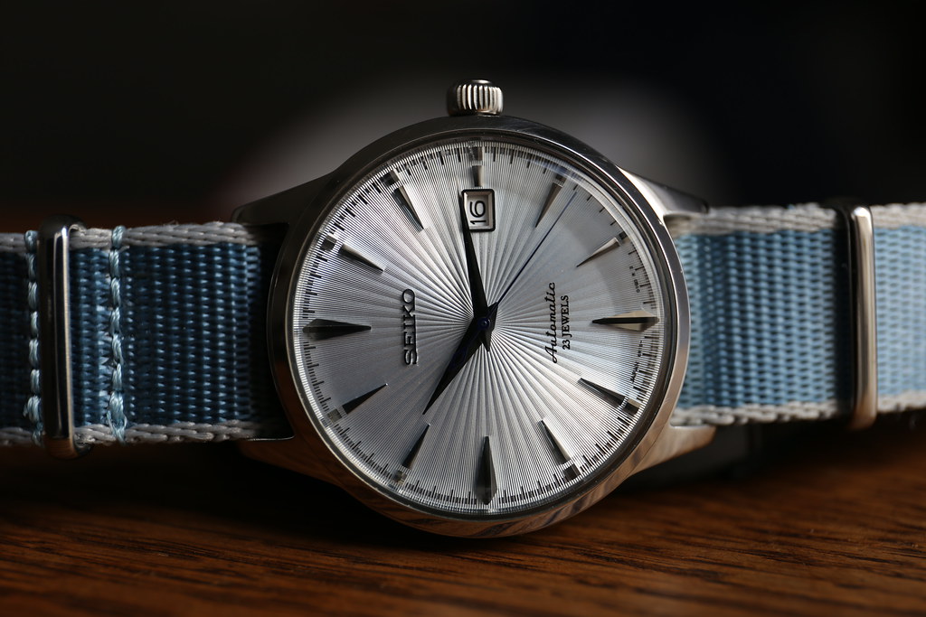 A la recherche d'une seiko 5 - Page 2 48012642633_6cdff93ebf_b