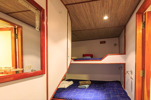 Cabina 5