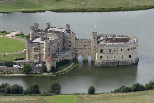 leedscastle kent castle fort moat above aerial nikon d810 hires highresolution hirez highdefinition hidef britainfromtheair britainfromabove skyview aerialimage aerialphotography aerialimagesuk aerialview drone viewfromplane aerialengland britain johnfieldingaerialimages fullformat johnfieldingaerialimage johnfielding fromtheair fromthesky flyingover fullframe uk leedscastleuk