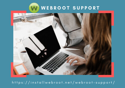 Webroot Support | Webroot Support offers comprehensive prote… | Flickr