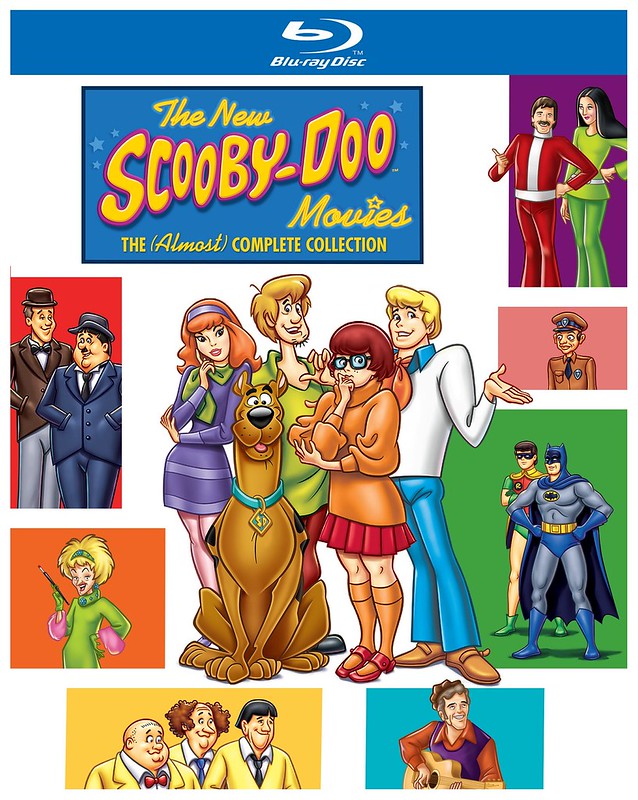 New Scooby-Doo Movies_Almost Complete_BR