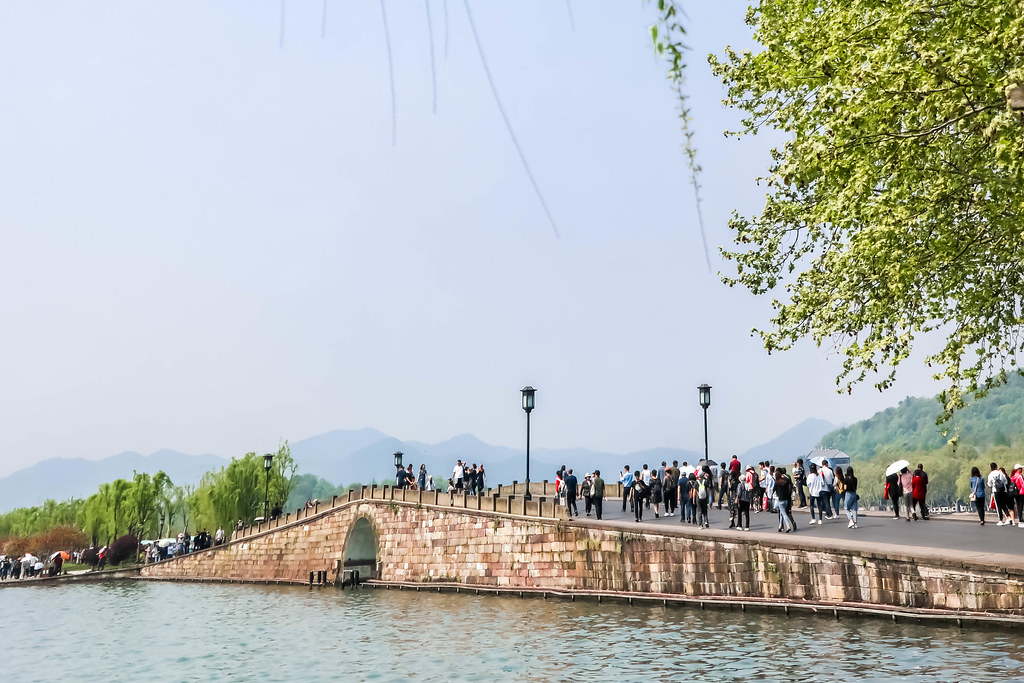 hangzhou-west-lake-alexisjetsets-2