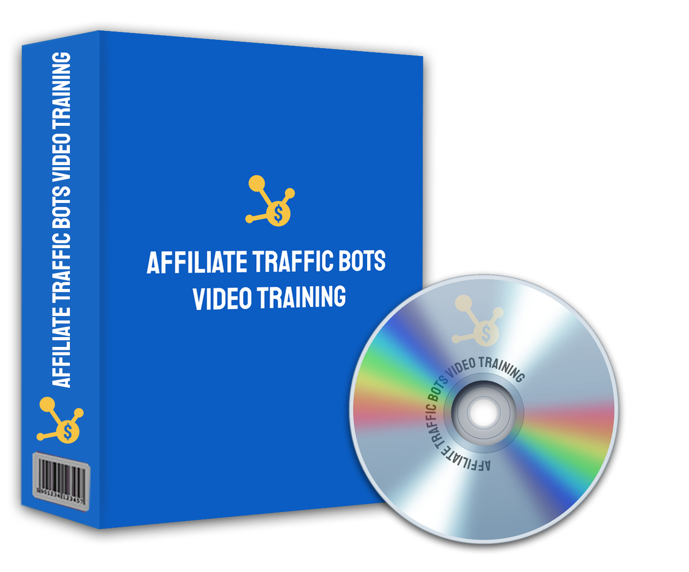 Affiliate Traffic Bots Review