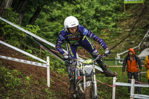 TrialGP19_round2_Qualy_125_Arthur Rovery_9782_ps.jpg | by Todotrial.com