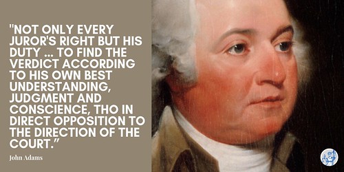 john adams quotes on religion