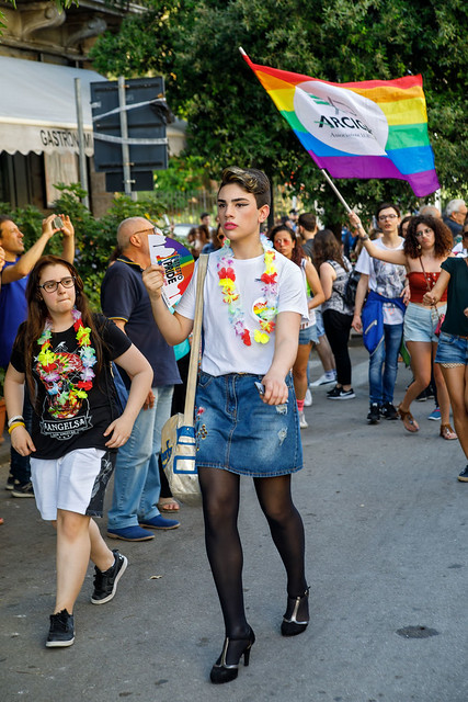 Stretto Pride 2019 - 16