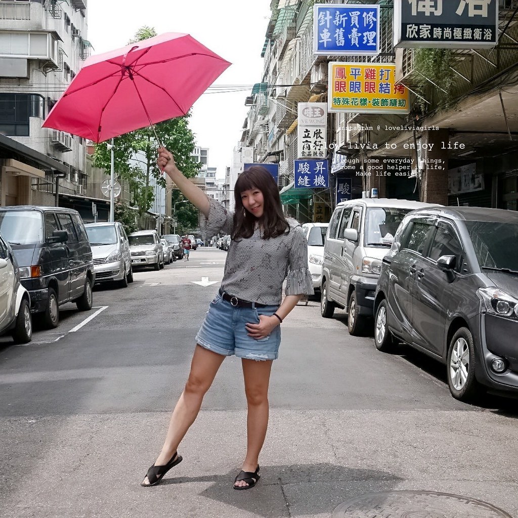 雨傘xlivia5