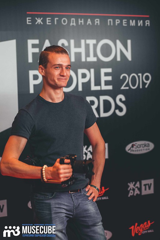 fashoin_people_awards_2019-351