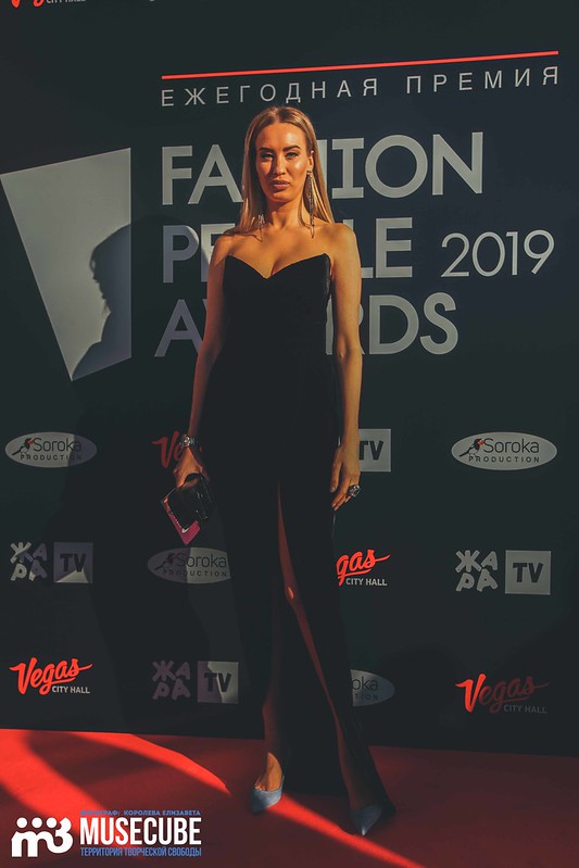 fashoin_people_awards_2019-293