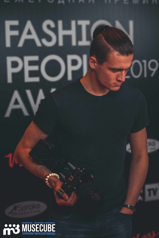 fashoin_people_awards_2019-349