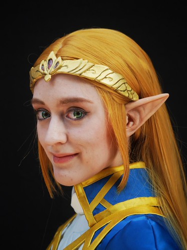 2019-03-22 99 JB 22926#coht40s20 | by cosplay shooter (45m views)