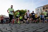 foto: Zdenek Krchák