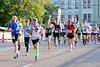 foto: Zdenek Krchák