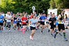 foto: Zdenek Krchák