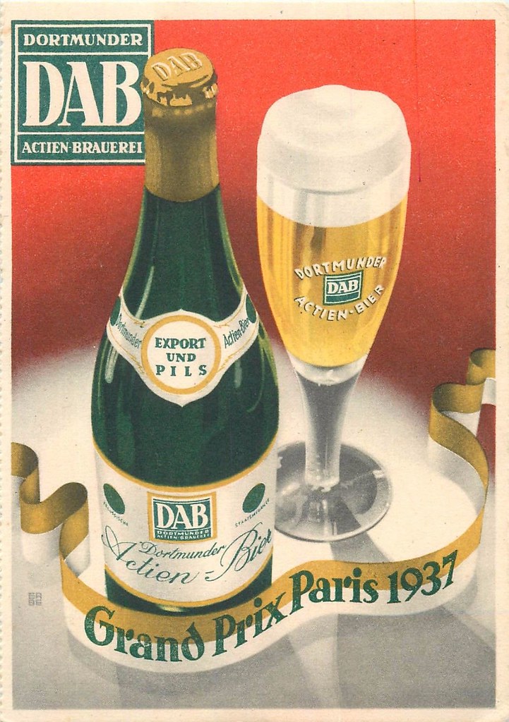 DAB-grand-prix-1937