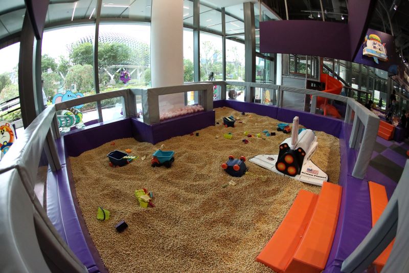 Play Area 15 - Raby Pit_1
