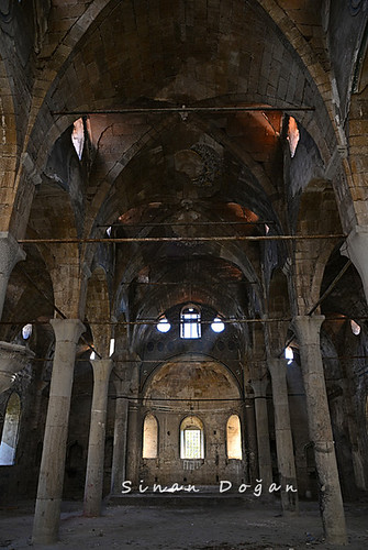 isparta turkey türkiye gezi church kilise anadolu ayaishotyakilisesi