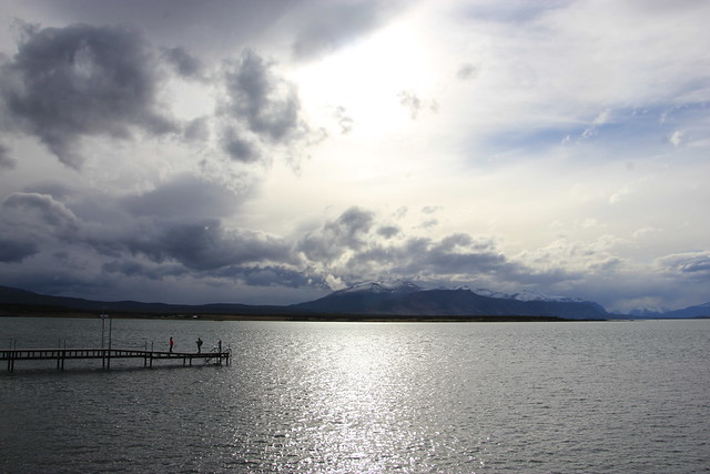 Dia 6: Del desierto a la Patagonia: Llegada a Puerto Natales (18/02/19) - Por el fin del mundo: Atacama, Perito Moreno, Patagonia e Isla de Pascua (66)
