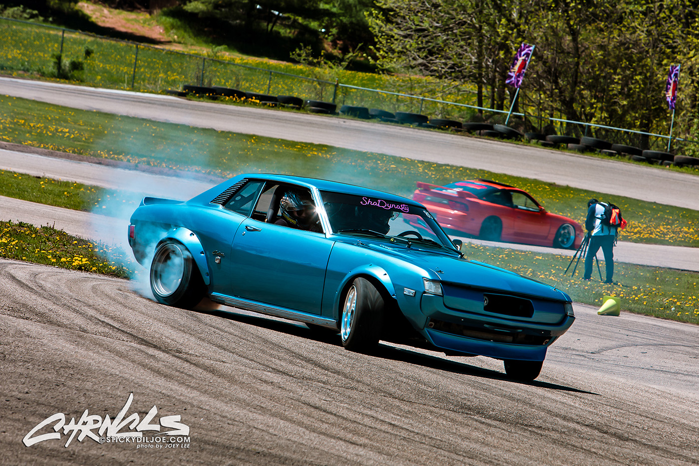 309A1047-Edit