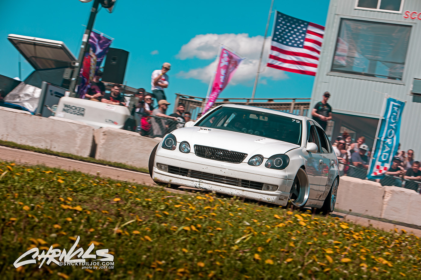 309A1501-Edit