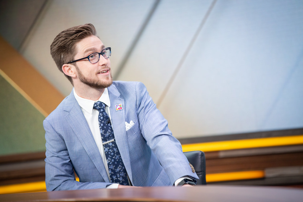 LCS Summer 2019 Week 2