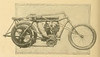 1909-crippssyclelondonpacer3.6l peugeot copy