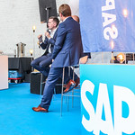 SAP Festival 2019