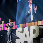 SAP Festival 2019