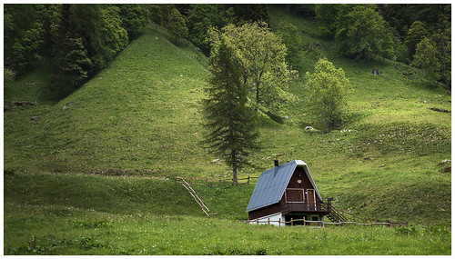 carcoforoitalia landscape mountainsinspring italy sweethome littlehouse green outdoor nature valsesiaitalia