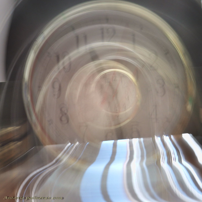 48045306076_d5924fc9bd_c.jpg