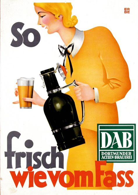 DAB-as-fresh