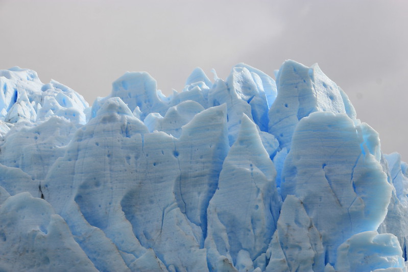 Dia 8: Una de las maravillas natural del mundo: Glaciar Perito Moreno (20/02/19) - Por el fin del mundo: Atacama, Perito Moreno, Patagonia e Isla de Pascua (32)