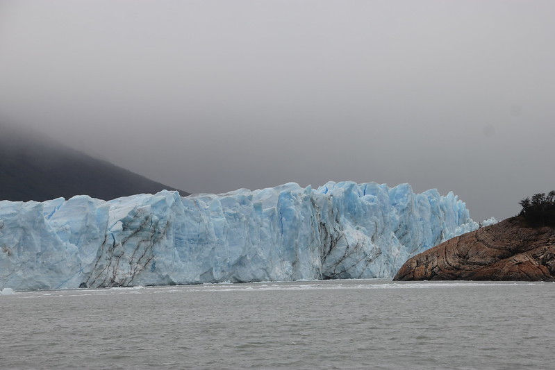 Dia 8: Una de las maravillas natural del mundo: Glaciar Perito Moreno (20/02/19) - Por el fin del mundo: Atacama, Perito Moreno, Patagonia e Isla de Pascua (18)