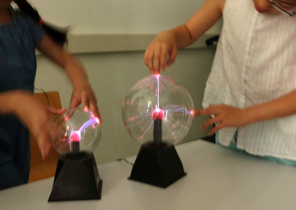 MedUni Wien Familyday 2019 Am 11 Juni Fand Im Martha Wolf Flickr meduni-wien-familyday-2019-am-11-juni-fand-im-martha-wolf-flickr