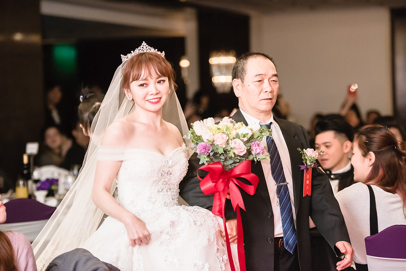 wedding20190317s-699