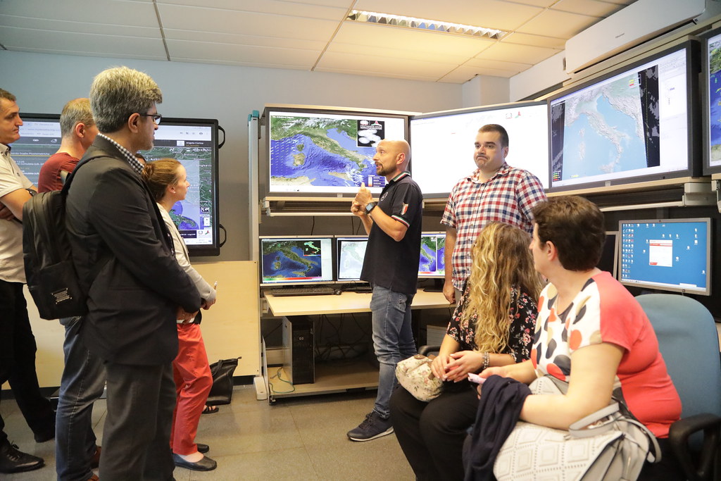 Anthropic Launches Embedded Risk Evaluation for AI Systems