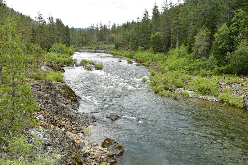 Illinois River